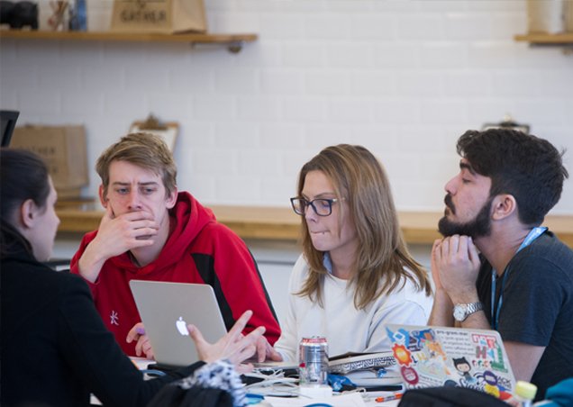 UKGovhack
